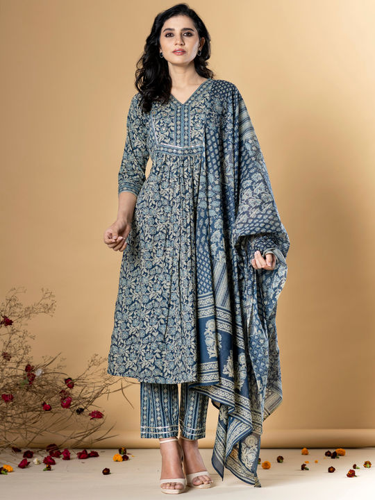 readiprintfashions/images/1981618/1.jpg