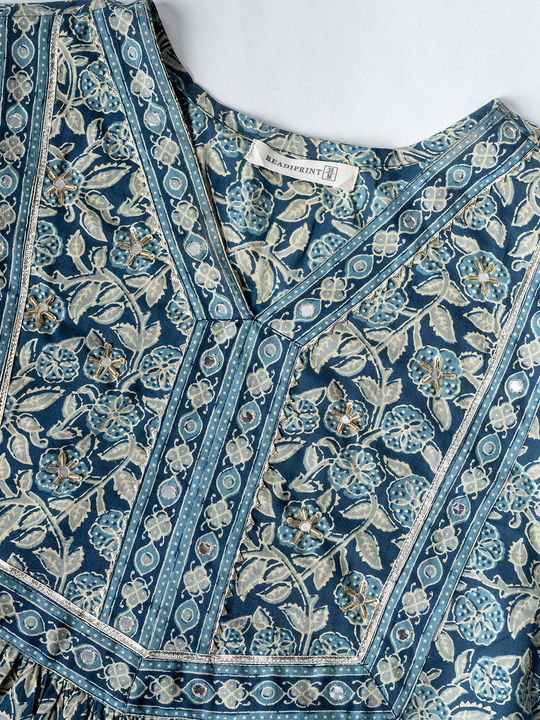 readiprintfashions/images/1981618/2.jpg