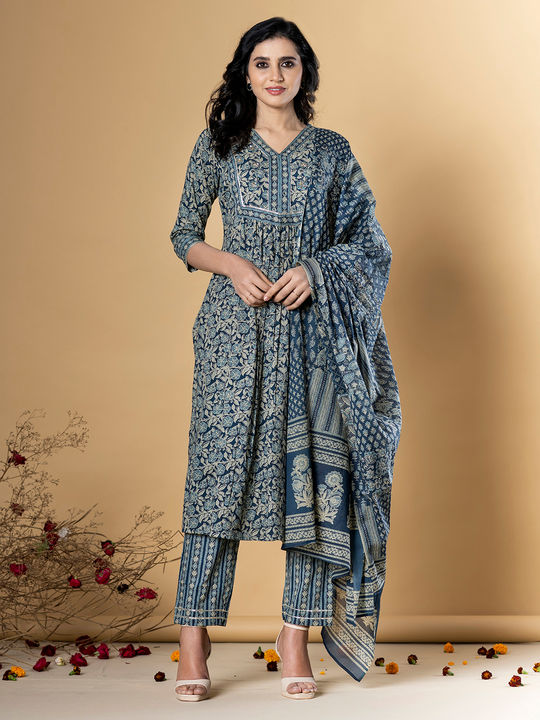 readiprintfashions/images/1981618/3.jpg