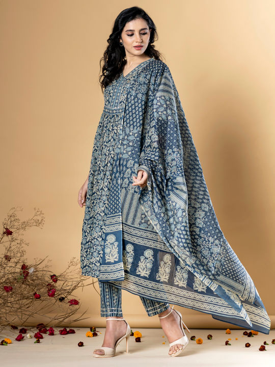 readiprintfashions/images/1981618/4.jpg