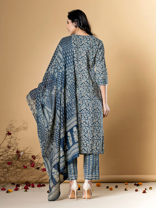 readiprintfashions/images/1981618/5.jpg
