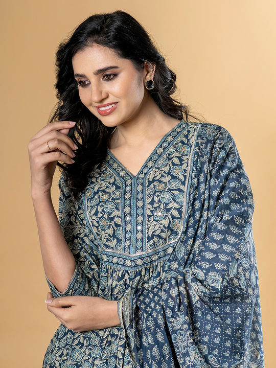 readiprintfashions/images/1981618/6.jpg
