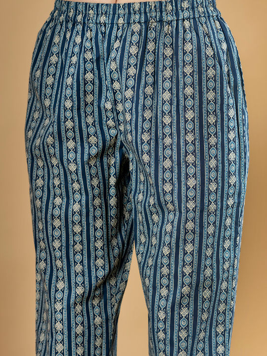 readiprintfashions/images/1981618/7.jpg