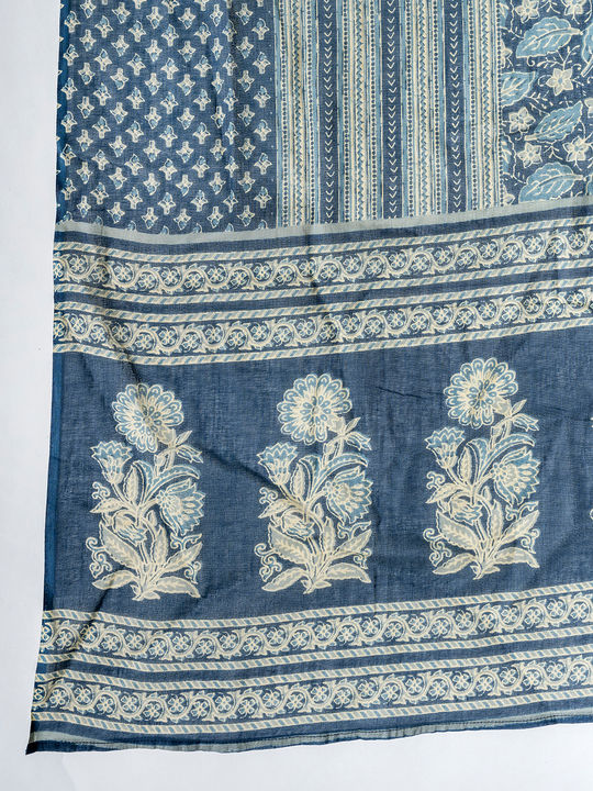 readiprintfashions/images/1981618/8.jpg