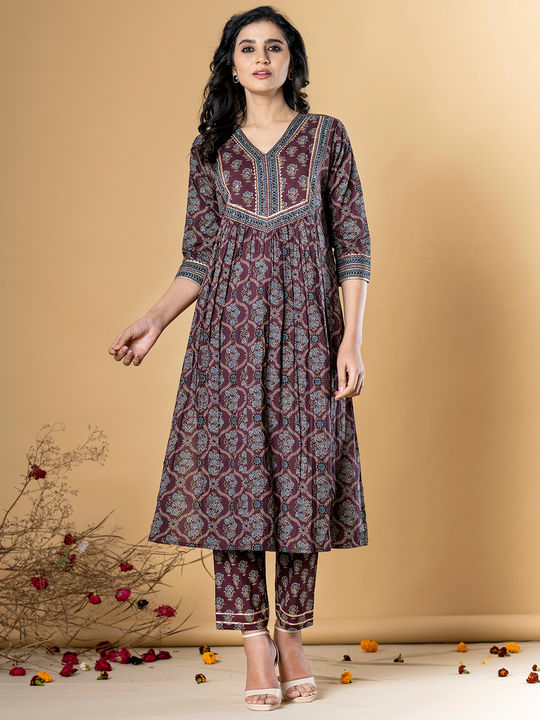 readiprintfashions/images/1981625/1.jpg