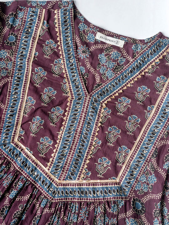 readiprintfashions/images/1981625/2.jpg