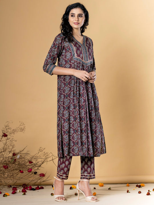 readiprintfashions/images/1981625/3.jpg
