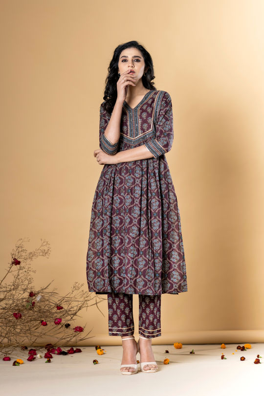 readiprintfashions/images/1981625/4.jpg
