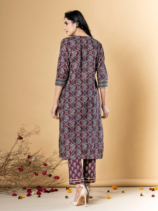 readiprintfashions/images/1981625/5.jpg