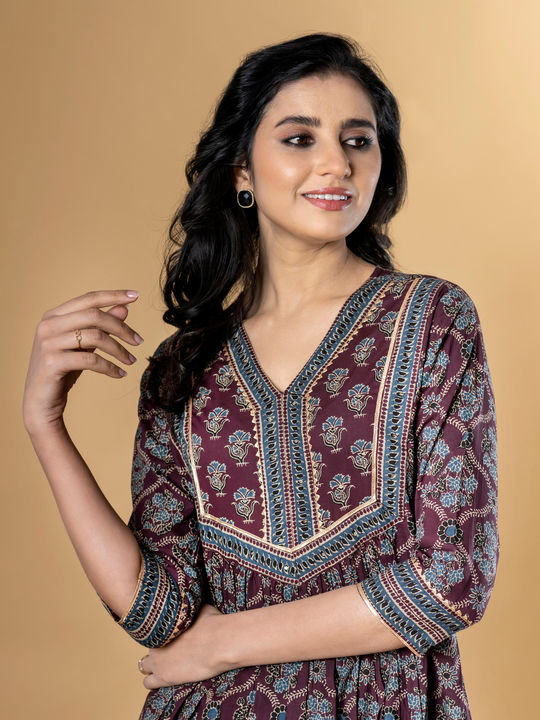 readiprintfashions/images/1981625/6.jpg
