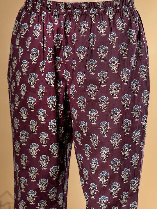 readiprintfashions/images/1981625/7.jpg