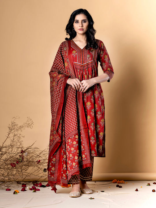 readiprintfashions/images/1981630/1.jpg