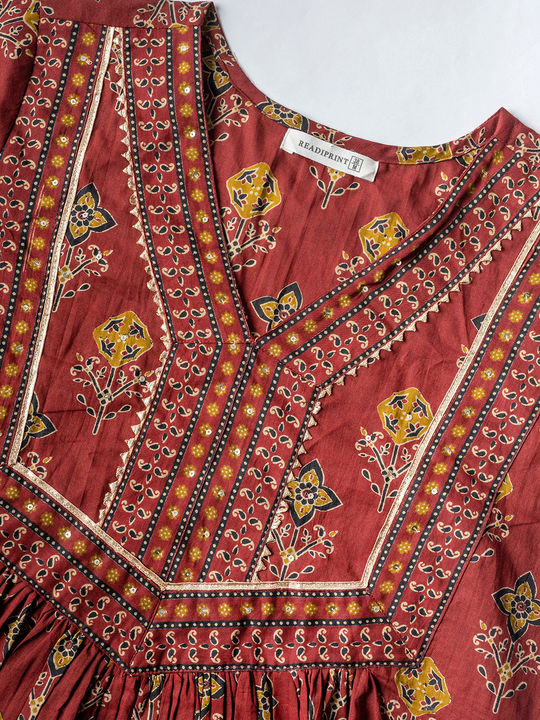 readiprintfashions/images/1981630/2.jpg