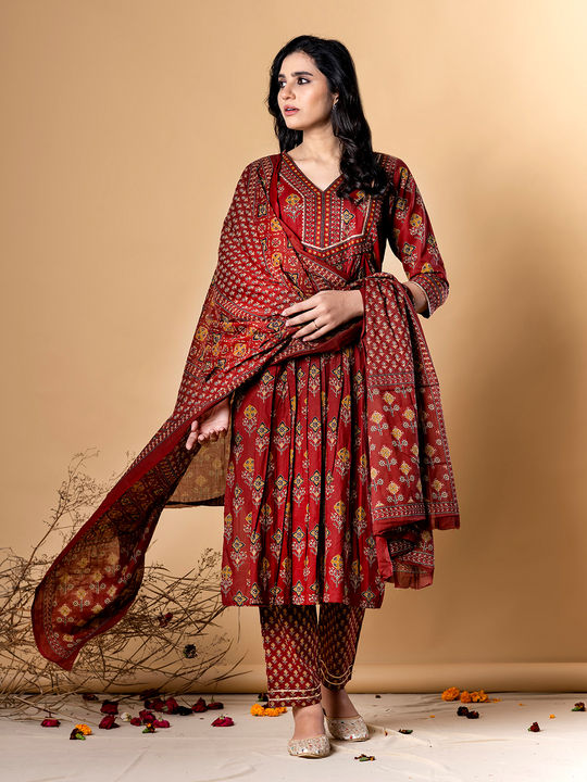 readiprintfashions/images/1981630/3.jpg