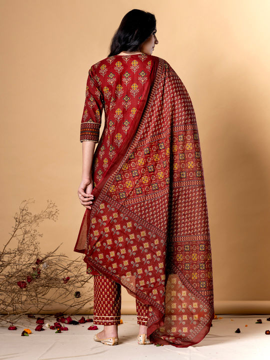 readiprintfashions/images/1981630/5.jpg