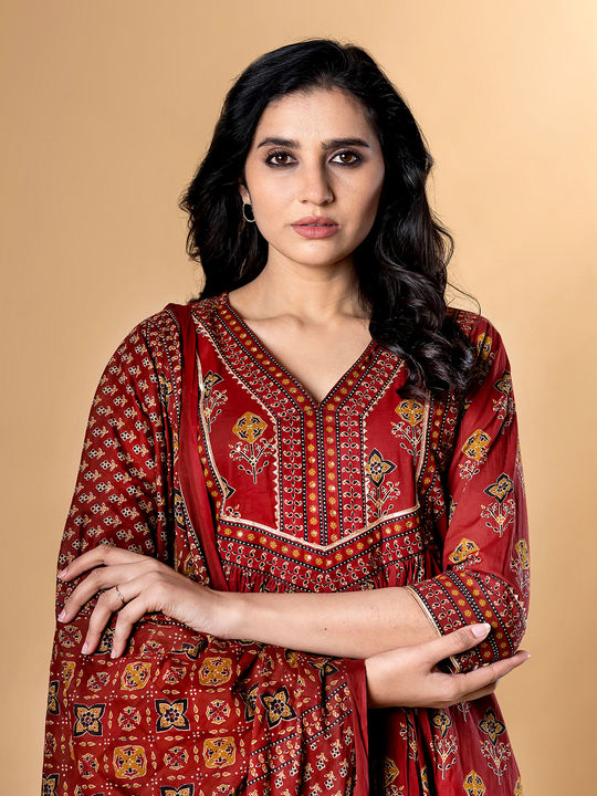 readiprintfashions/images/1981630/6.jpg