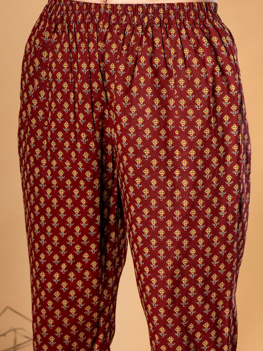readiprintfashions/images/1981630/7.jpg