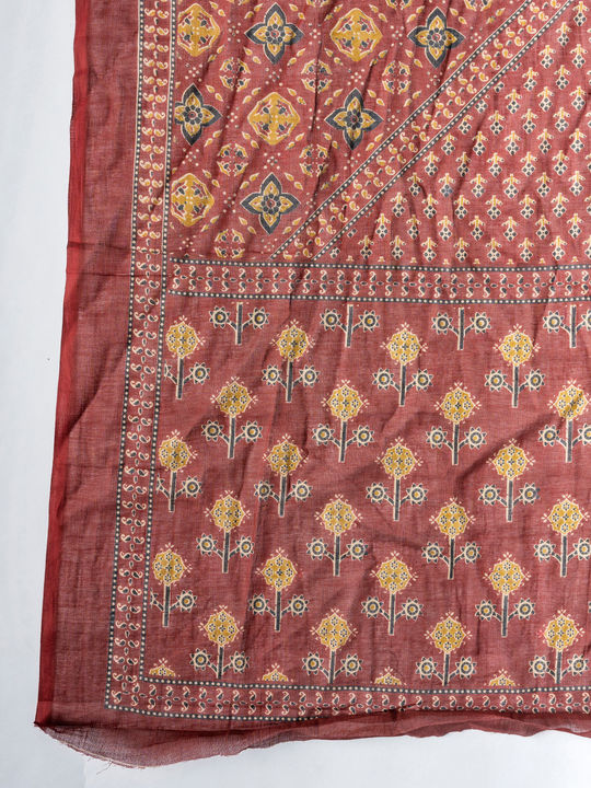 readiprintfashions/images/1981630/8.jpg