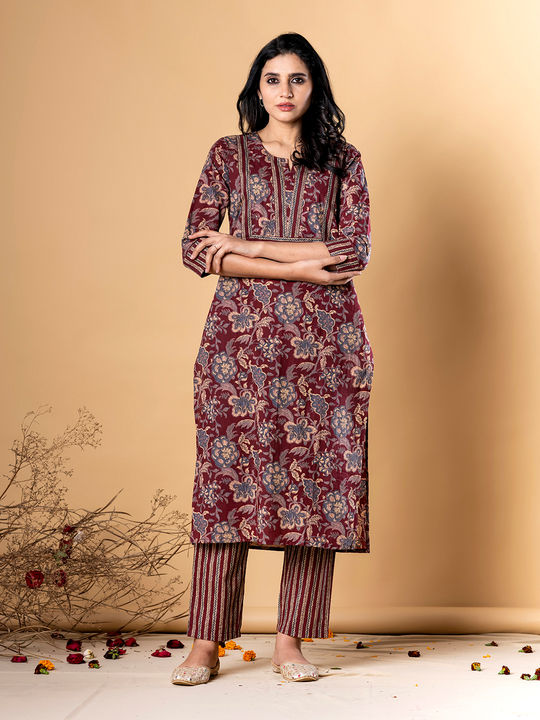 readiprintfashions/images/1981635/1.jpg