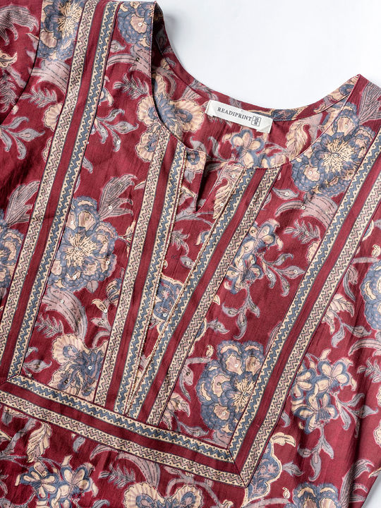 readiprintfashions/images/1981635/2.jpg