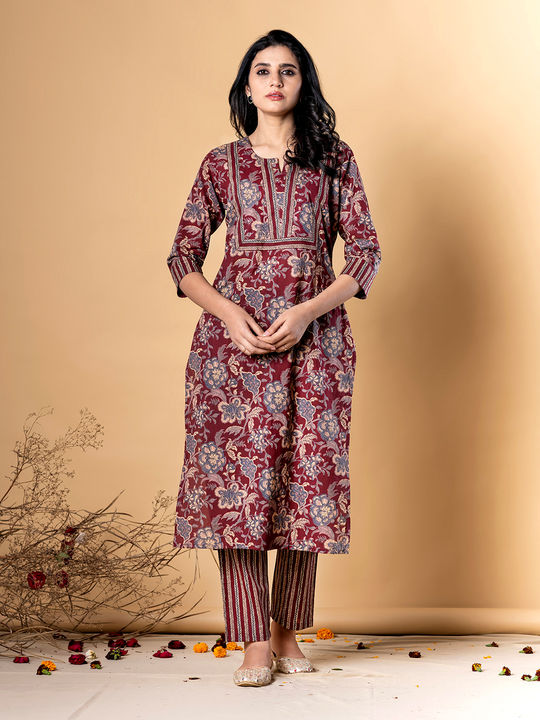 readiprintfashions/images/1981635/3.jpg