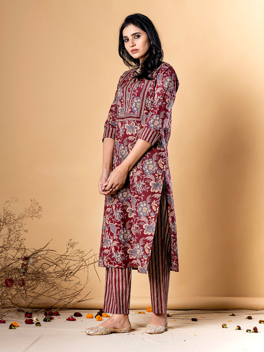readiprintfashions/images/1981635/4.jpg