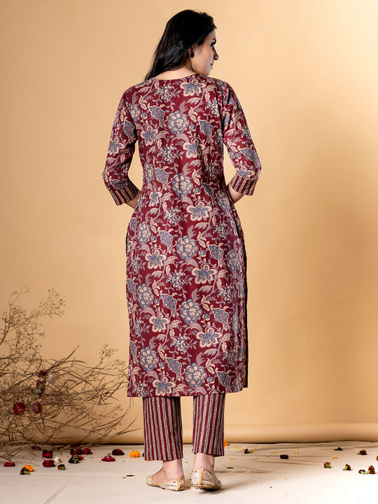 readiprintfashions/images/1981635/5.jpg