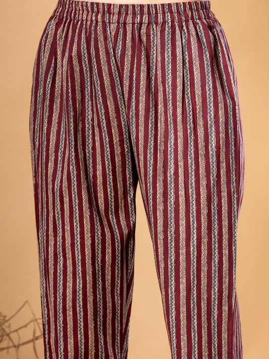 readiprintfashions/images/1981635/7.jpg