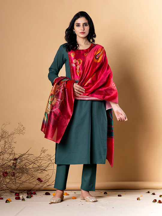 readiprintfashions/images/1981639/1.jpg