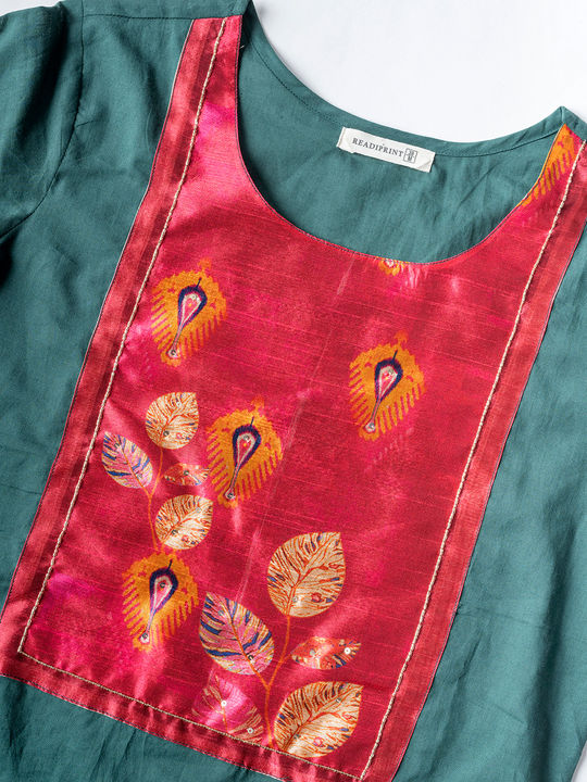 readiprintfashions/images/1981639/2.jpg