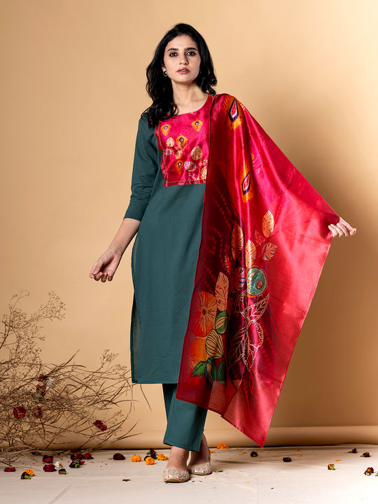 readiprintfashions/images/1981639/3.jpg