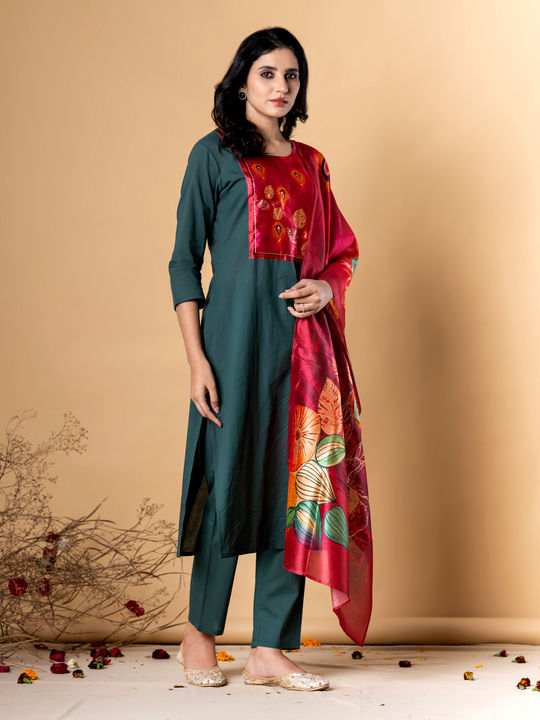 readiprintfashions/images/1981639/4.jpg