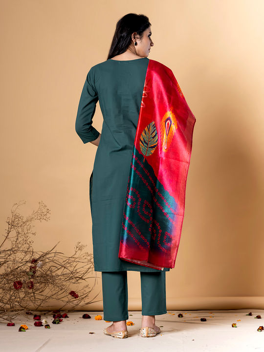 readiprintfashions/images/1981639/5.jpg