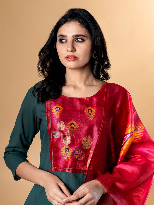 readiprintfashions/images/1981639/6.jpg