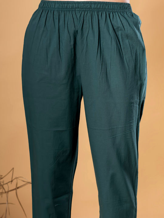 readiprintfashions/images/1981639/7.jpg