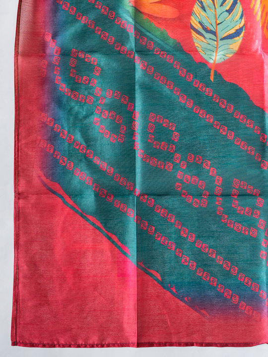 readiprintfashions/images/1981639/8.jpg
