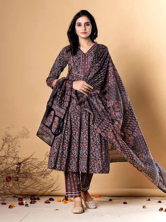 readiprintfashions/images/1981678/1.jpg