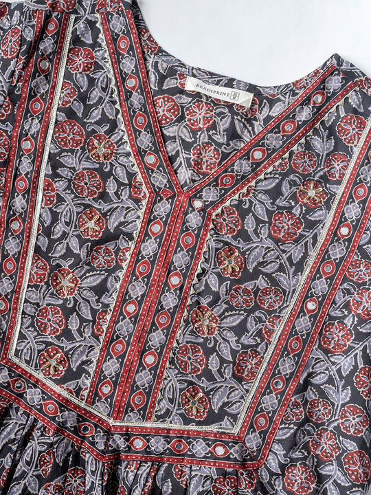 readiprintfashions/images/1981678/2.jpg