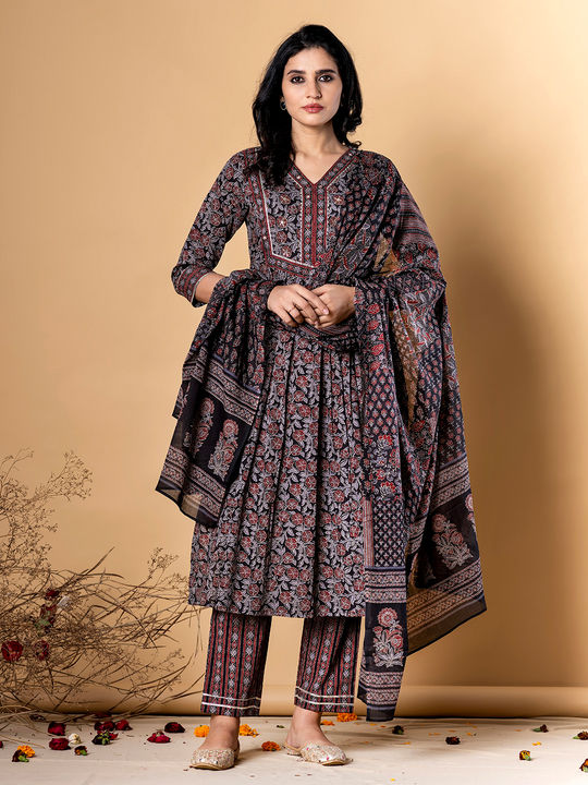 readiprintfashions/images/1981678/3.jpg