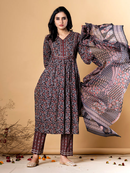 readiprintfashions/images/1981678/4.jpg