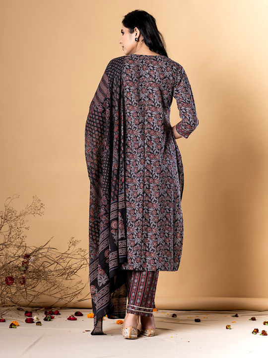 readiprintfashions/images/1981678/5.jpg