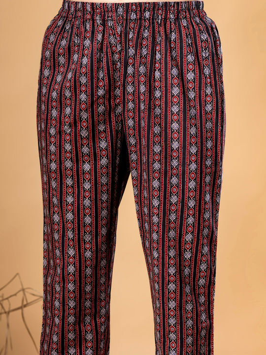 readiprintfashions/images/1981678/7.jpg