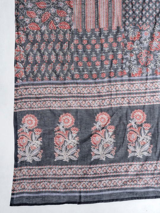 readiprintfashions/images/1981678/8.jpg