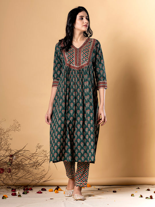 readiprintfashions/images/1981680/1.jpg