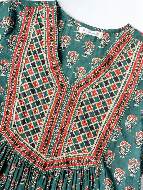 readiprintfashions/images/1981680/2.jpg