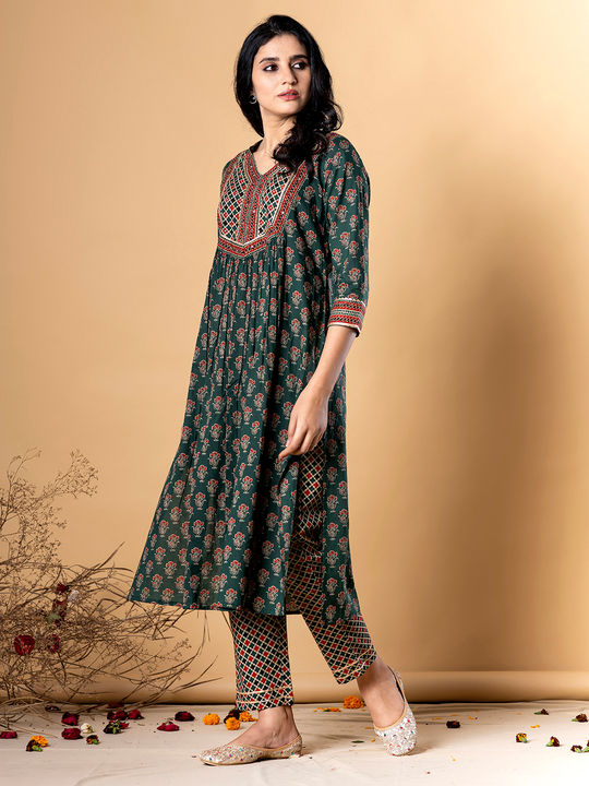 readiprintfashions/images/1981680/3.jpg