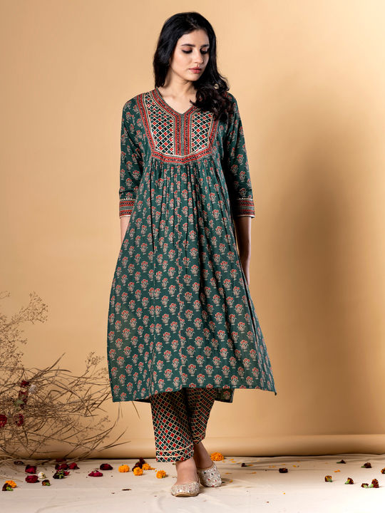 readiprintfashions/images/1981680/4.jpg