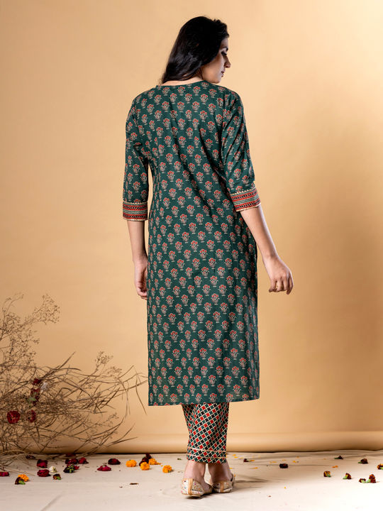 readiprintfashions/images/1981680/5.jpg