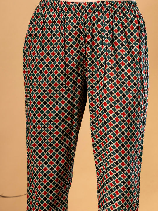 readiprintfashions/images/1981680/7.jpg