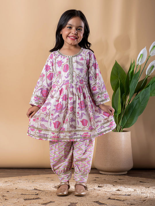 readiprintfashions/images/1981911/1.jpg